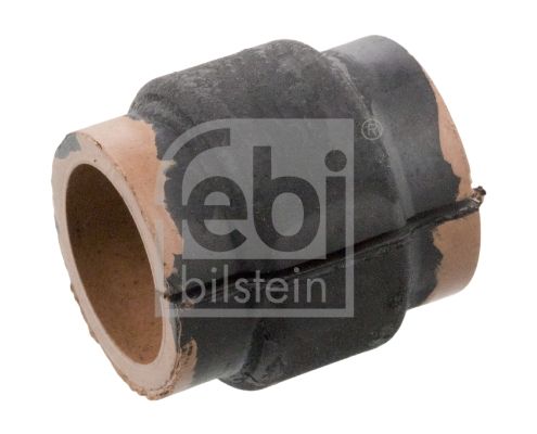 FEBI BILSTEIN skersinio stabilizatoriaus įvorių komplektas 15582